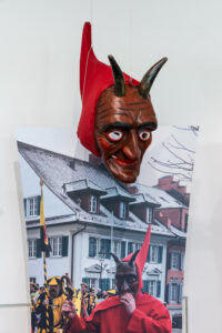2000px_ZÜNFTIG_072