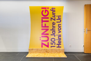 2000px_ZÜNFTIG_098