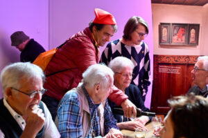 20260623_ Lällifest_2