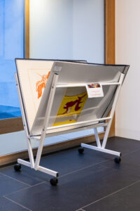 WEB2000px_Kunst_fault_nicht_214