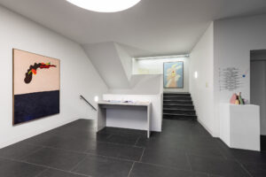 WEB2000px_Kunst_fault_nicht_217