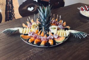 Apéro_ Lesegesellschaft