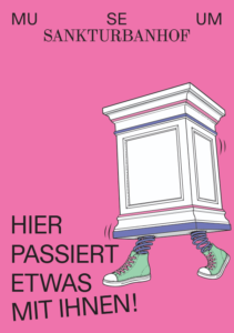 hierpassiertetwas